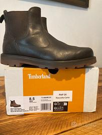 Timberland mod. Chelsea n. 42
