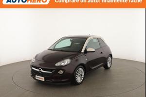 OPEL Adam 1.2 70 CV Glam