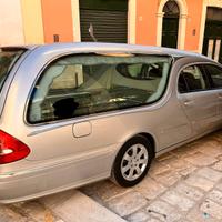 Auto funebre carro funebre