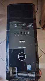 Pc Desktop Dell XPS420