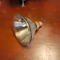 lampade OSRAM Concentra 120 W