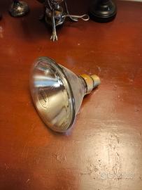 lampade OSRAM Concentra 120 W