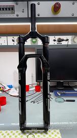Rock Shox Sid NUOVA