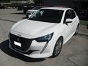 peugeot-208-bluehdi-100-s-s-5-porte-active-perfet