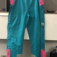 Copri pantaloni da sci Salewa