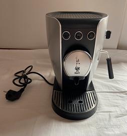 Macchina del caffè espresso Bialetti
