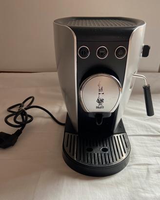 Macchina del caffè espresso Bialetti