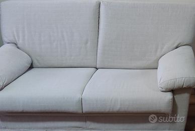 2 divani due posti