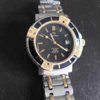 orologio Lucien Rochat  ro-sub 500