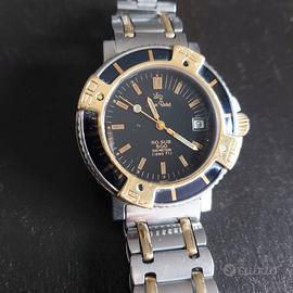 orologio Lucien Rochat  ro-sub 500