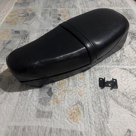 Sella Originale Piaggio Vespa Pk