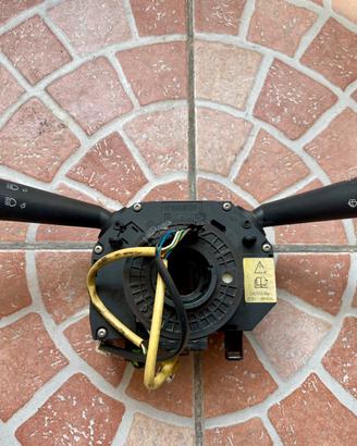 Devio luci grande punto