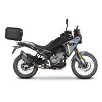 TOP MASTER CF MOTO 450 MT SHAD C0MT43ST