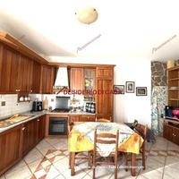 Appartamento, Lascari.