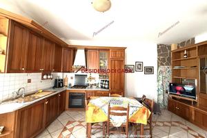 Appartamento, Lascari.