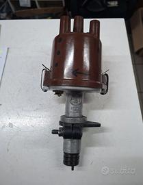 Spinterogeno Marelli S14 A AlfaRomeo GiuliaAlfetta