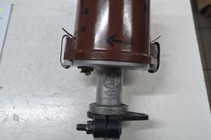 Spinterogeno Marelli S14 A AlfaRomeo GiuliaAlfetta