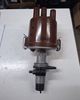 Spinterogeno Marelli S14 A AlfaRomeo GiuliaAlfetta