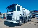 daf-xfc-530-fad-con-betoniera-cifa