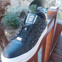 Scarpe Liu Jo 38