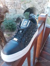 Scarpe Liu Jo 38