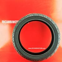 GOMMA HARLEY DAVIDSON 130/79/18
