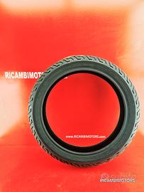 GOMMA HARLEY DAVIDSON 130/79/18