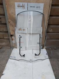 BEVERLY  250  PARAVENTO FABBRI 
