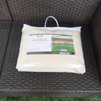 telo per gazebo 