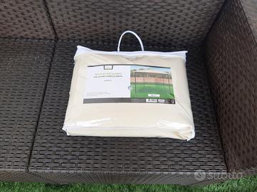 telo per gazebo 