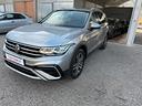 volkswagen-tiguan-allspace-2-0-tdi-scr-dsg-4motion