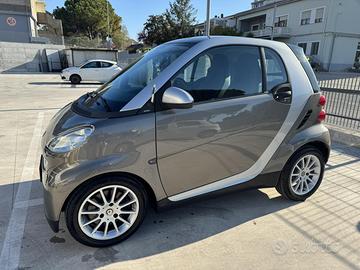 Smart 451