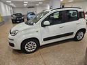 fiat-panda-1-2-lounge