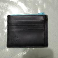 porta monete  fiat 500