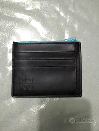 porta monete  fiat 500