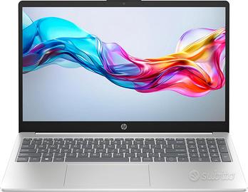 Pc portatile 