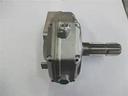 moltiplicatore-per-cardano-pompe-gr2-1-3-maschio