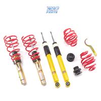 KIT SOSPENSIONE FILETTATA EIBACH MTS BMW Z4 E89 09
