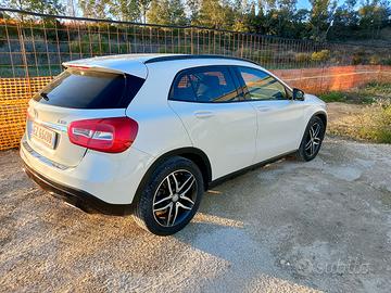 Gla 180