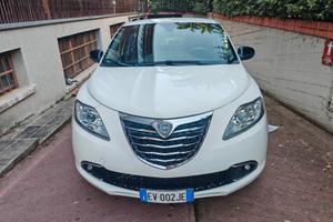 Lancia Ypsilon 0.9 TwinAir 85 CV 5 porte S&S DFN P