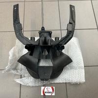 Telaietto anteriore carbonio Panigale 1199-1299