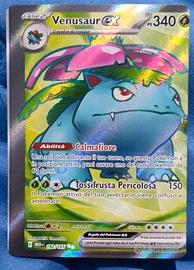 Carte Pokemon miscut. Zona Prato e Pistoia.