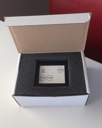 Bang & Olufsen Splitter CtrL Box