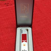 ACCENDINO " MARLBORO" 