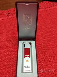 ACCENDINO " MARLBORO" 
