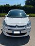 citroen-c3-1-2-neopatentati-12-mesi-di-garanzi