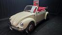 volkswagen-maggiolone-certif-asi-con-c-r-s