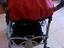 Immagine 2