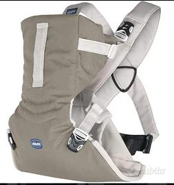 Marsupio chicco Easyfit