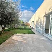 Pizzuta | Villa su via Gela